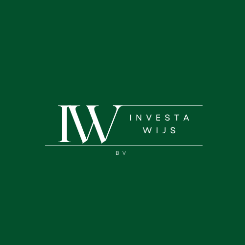 Investawijs